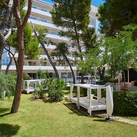 Grupotel Montecarlo Can Picafort  Exterior foto